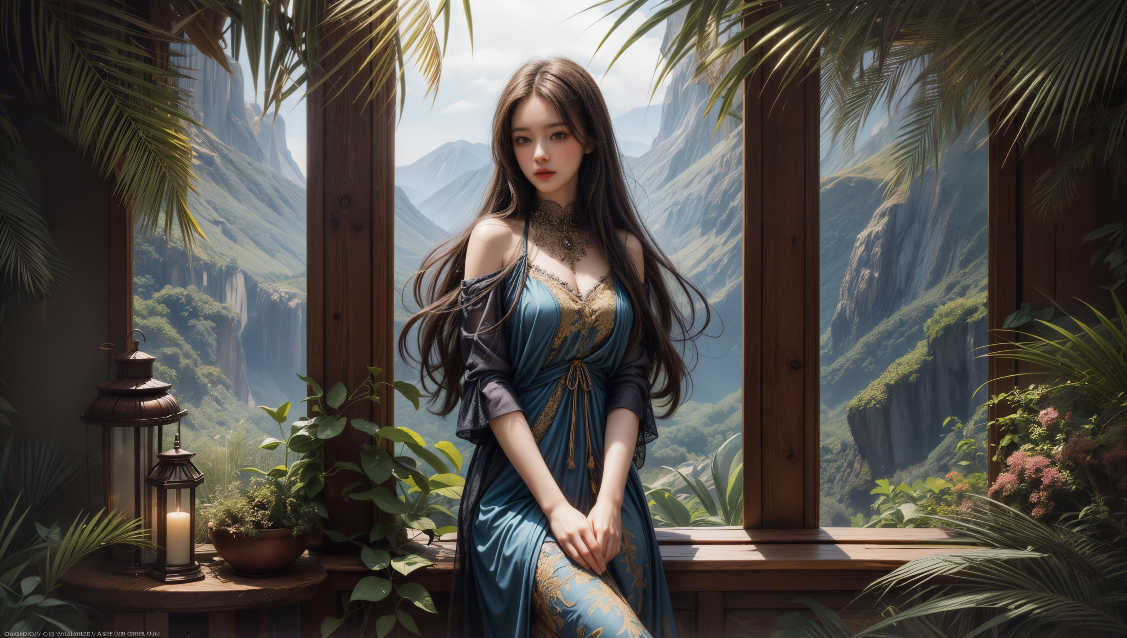 农业农村部：自去年5月份以来，生猪养殖连续14个月保持盈利